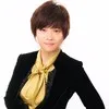 Lei Wang