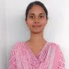SHALINI