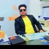 Ankit Namdev