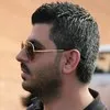 mahmoud abu sbitan