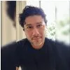 Jose Hernandez