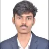 Jeyakumar