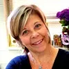 Amy Harlin