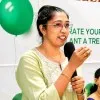 SUKANYA