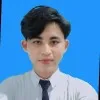 Eka Saputra Febriansyah