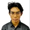 Zaimudin Zakwan