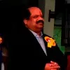 MUKUND BALVIR