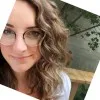 Jessica Condon