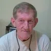 Gary Mitchell