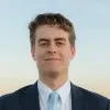 Jake Nielsen