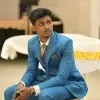 Mukesh