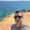 Eitan David