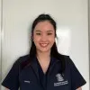 Vivienne Ngu