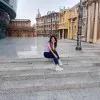 Smita Pal
