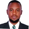 Matovu Umar