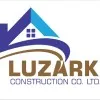 LUZARK CONSTRUCTION