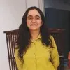 Manjiri Kulkarni