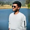 Uday Katikam