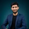 Muhammad Feroz Mirza