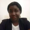 Gbemisola Oladapo
