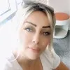 Sibel KARABIYIK