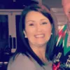 Lori Brown