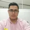 Ricardo Cely
