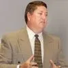 Byron Hardin
