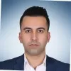 Çağlar ÇELEN