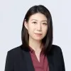 Dancen Zhang