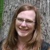 Lori Baskin
