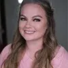 Mackenzie Rector