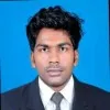 Anand Erulinkattil