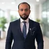 Waleed Anwar