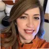Cheryl Guzman