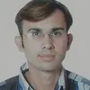 Prakashkumar Joshi