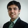 Vipul Kumar