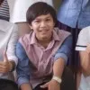 Serey Vathanah