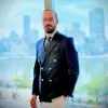 Mohamed Sabry