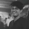 Akash Pradeep