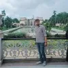 Deepanshu Verma