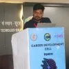 Utkarsh Pandey