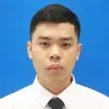 Patipan Onnark