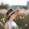 Alice Yang