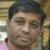 Ganesh Munjwal