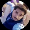 Shahab Haider