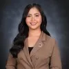 Klibernadette Joy Bautista
