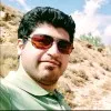 Reza Jahani Hashemi