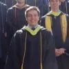 Owen Wurst