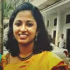 NEETHI PAUL